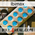 Ibimax new09